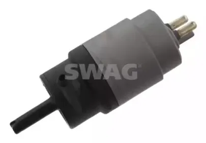 10 90 8677 SWAG Водяной насос, система очистки окон 10 90 8677 SWAG Водяной насос, система очистки окон